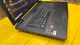Ноутбук Clevo P770DM (17.3" FHD IPS,Core i7-6700K,GTX 970M 6 GB) (5199) Б/У - изображение 2