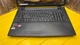 Ноутбук Clevo P770DM (17.3" FHD IPS,Core i7-6700K,GTX 970M 6 GB) (5199) Б/У - изображение 4
