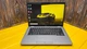 Ноутбук Dell Latitude 5310 (13.3" FHD IPS,Core i7-10810u,Intel UHD Graphics) (5270) Б/В - зображення 1