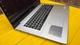 Ноутбук-Трансформер Dell Inspiron 17 7791 (17.3" FHD/Сенсорный,Core i7-10510u,GeForce MX250 2 GB) (5107) Б/У - изображение 2