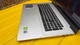 Ноутбук-Трансформер Dell Inspiron 17 7791 (17.3" FHD/Сенсорный,Core i7-10510u,GeForce MX250 2 GB) (5107) Б/У - изображение 3