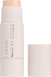 Хайлайтер Lumene Multi Stick Radiant Glow в стіку 4.5 г (6412600814460) - зображення 1