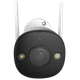 IP видеокамера Imou Bullet 2E (IPC-K3DP-3H0WF) 3МП (2.8мм) - изображение 1