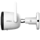 IP видеокамера Imou Bullet 2E (IPC-K3DP-3H0WF) 3МП (2.8мм) - изображение 4