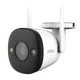 IP видеокамера Imou Bullet 2E (IPC-K3DP-3H0WF) 3МП (2.8мм) - изображение 5