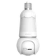 IP видеокамера Imou Bulb Cam (IPC-S6DP-5M0WEB-E27) (2.8мм) 5МП Wi-Fi - изображение 2