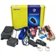 Автосигнализация Sheriff APS-35PRO - изображение 1