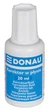 Коректор DONAU 20мл 7615001 - зображення 2