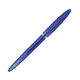 Ручка гелевая Uni uni-ball Signo Gelstick синий 0,7мм (UM-170.Blue) - изображение 1