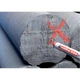 Маркер лаковый промышленный Edding Industry Paint 10 мм Белый (e-950/11) - изображение 2