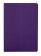 Записная книга блокнот Buromax COLOR TUNES A5 96 л линия иск.кожа фиолетовый (BM.295200-07) - изображение 3