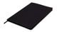 Записная книга блокнот Buromax TOUCH ME LOGO2U A5 96 л клетка черный (BM.295102-01) - изображение 2