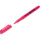 Маркер текстовыделитель Delta by Axent Highlighter 2-4 мм скошений Рожевий (D2503-10) - зображення 2