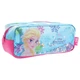 Пенал м'який YES TP-08 Frozen Блакитний (532379) - зображення 5