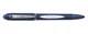 Ролер Uni JETSTREAM 0.7 мм (SX-217.Blue) - зображення 1