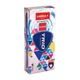 Ручка шариковая Unimax Trio фиолетовый 1мм (UX-104-11) - изображение 5