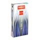Ручка гелева Unimax Top Tek Gel зелений 0,5 мм (UX-133-04) - зображення 5