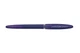 Ручка гелевая Uni uni-ball Signo Gelstick фиолетовый 0,7мм (UM-170.Violet) - изображение 2