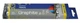Карандаш графитовый Buromax Garphit HB с ластиком микс 5 диз (BM.8503) - изображение 4