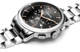 Мужские часы Adriatica A8307.51R6CH - изображение 2