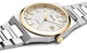 Мужские часы Adriatica A8326.2113A - изображение 3
