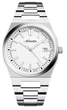 Мужские часы Adriatica A8326.5113Q - изображение 1