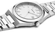 Мужские часы Adriatica A8326.5113Q - изображение 3