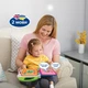 Развивающая игрушка Vtech Англо-украинский словарик - 100 слов (английский, украинский) (80-601576) - изображение 5