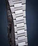 Мужские часы Adriatica A8326.5114A - изображение 4