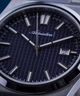 Мужские часы Adriatica A8326.5115Q - изображение 2