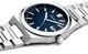 Мужские часы Adriatica A8326.5115Q - изображение 3