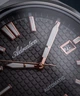 Мужские часы Adriatica A8326.S1R6A - изображение 2
