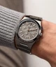 Мужские часы Adriatica A8326.S1R6CH - изображение 6