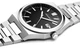 Мужские часы Adriatica A8326.5114Q - изображение 3