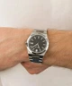Мужские часы Adriatica A8326.5114Q - изображение 7