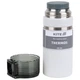 Термос Kite K25-320-1, 473 мл, белый - изображение 2
