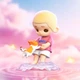 Коллекционная фигурка Pop Top 52 Toys Nook Маленький Мир в ассортименте (23CB488NKQX) - изображение 11