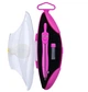 Циркуль ZiBi KIDS Line NEON START рожевий з запасним грифелем (ZB.5323NS-10) - зображення 2