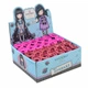Точилка YES Santoro collection бочонок мікс 2 кольори (620434) - зображення 2