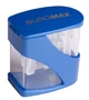 Чинка з контейнером велика Buromax Master twist (BM.4777) - зображення 3