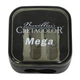 Точилка Cretacolor MEGA Duo для карандашей (9014400286361) - изображение 2