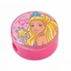 Точилка Yes Barbie кругла (620415) - зображення 1