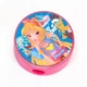 Точилка 1 Вересня Winx Ethno круглая (620379) - изображение 2