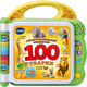 Развивающая игрушка Vtech Англо-украинский словарик - 100 животных (английский, украинский) (80-609576) - изображение 2