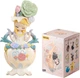Коллекционная фигурка Pop Top 52 Toys Sleep Галерея Искусств в ассортименте (24CB583SL02) - изображение 1