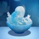 Коллекционная фигурка Pop Top 52 Toys Sleep Галерея Искусств в ассортименте (24CB583SL02) - изображение 4