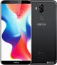 Мобільний телефон TP-Link Neffos X9 (TP913A56UA) Space Black - зображення 1