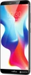Мобільний телефон TP-Link Neffos X9 (TP913A56UA) Space Black - зображення 2