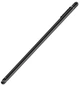 Мобільний телефон TP-Link Neffos X9 (TP913A56UA) Space Black - зображення 7