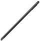 Мобільний телефон TP-Link Neffos X9 (TP913A56UA) Space Black - зображення 8
